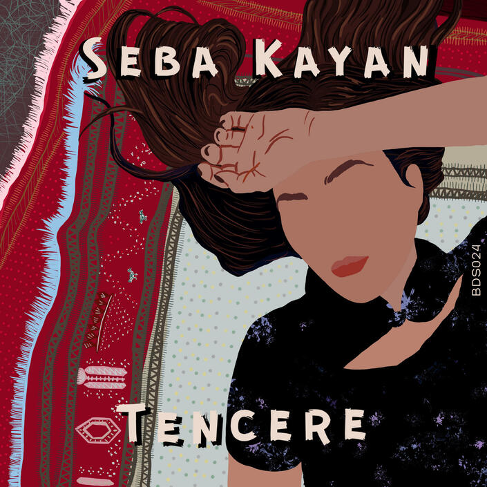 Seba Kayan - Tencere